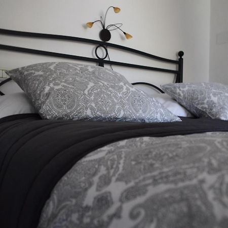 Holiday Home Ribno - Блед Екстер'єр фото