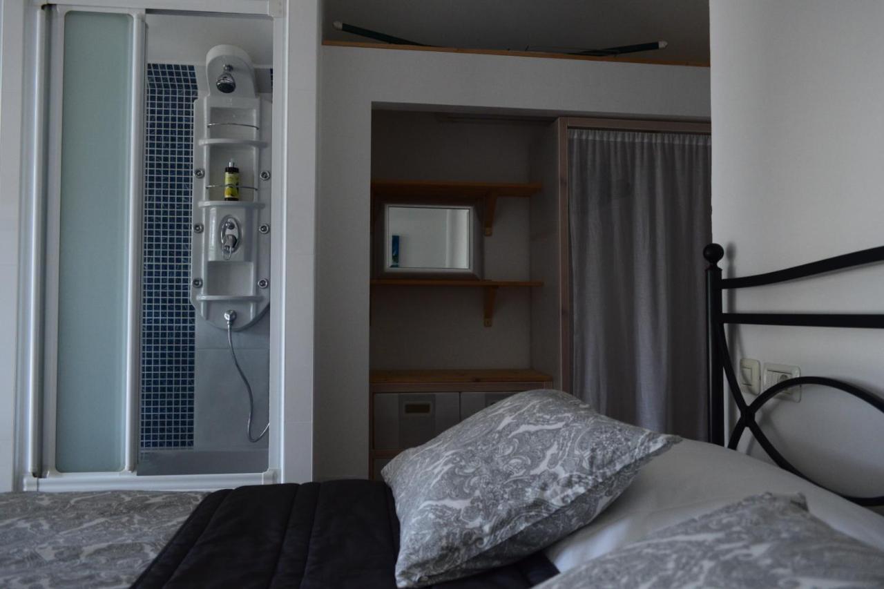 Holiday Home Ribno - Блед Екстер'єр фото